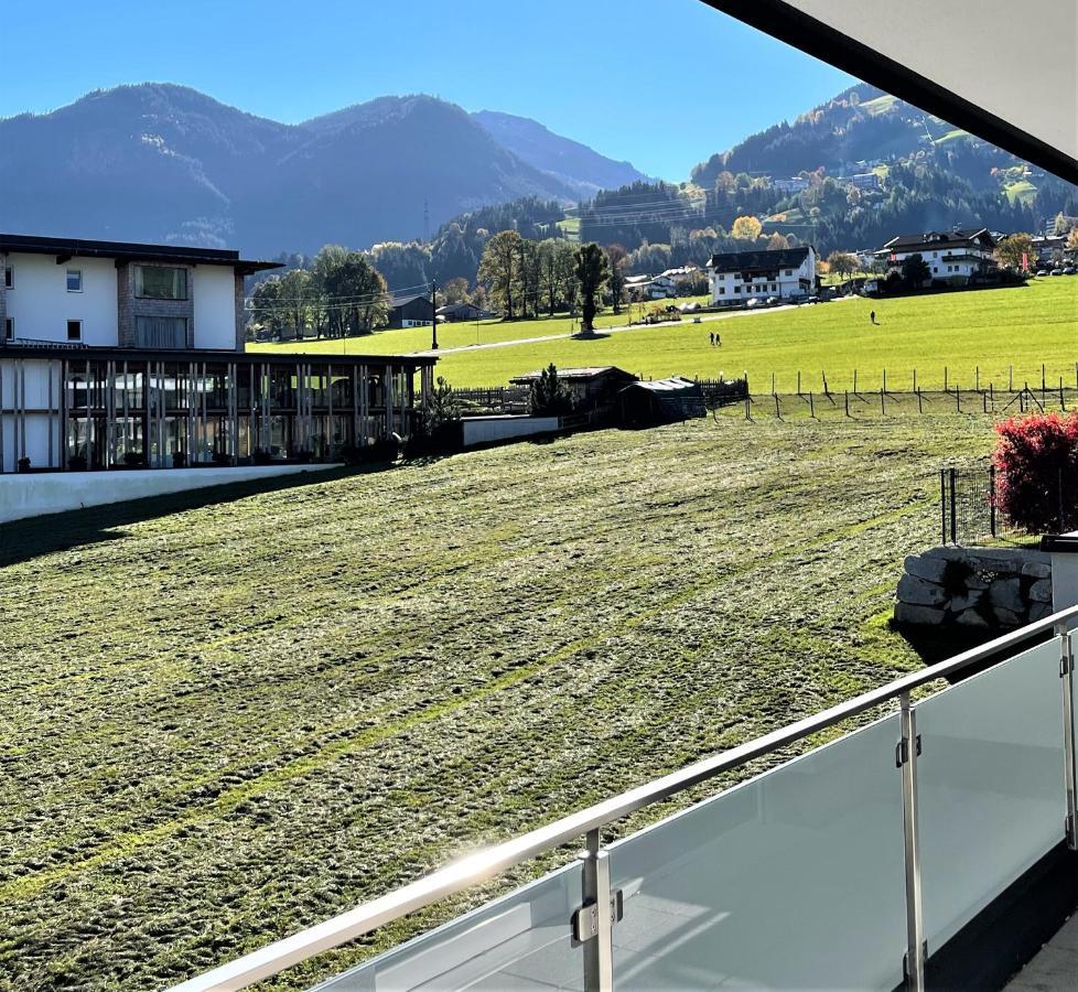 פוגן H21 - Modernes Ferienhaus 145Qm, 4Sz, Wellnessbereich Mit Sauna Und Dachterrasse Mit Panoramablick, Kuehlen Und Heizen Mit Geothermie מראה חיצוני תמונה