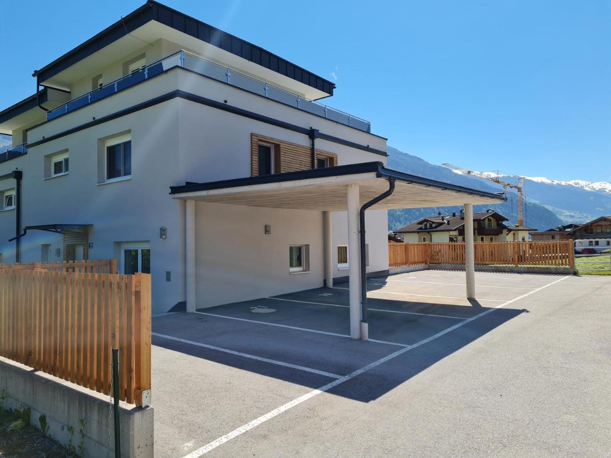 פוגן H21 - Modernes Ferienhaus 145Qm, 4Sz, Wellnessbereich Mit Sauna Und Dachterrasse Mit Panoramablick, Kuehlen Und Heizen Mit Geothermie מראה חיצוני תמונה