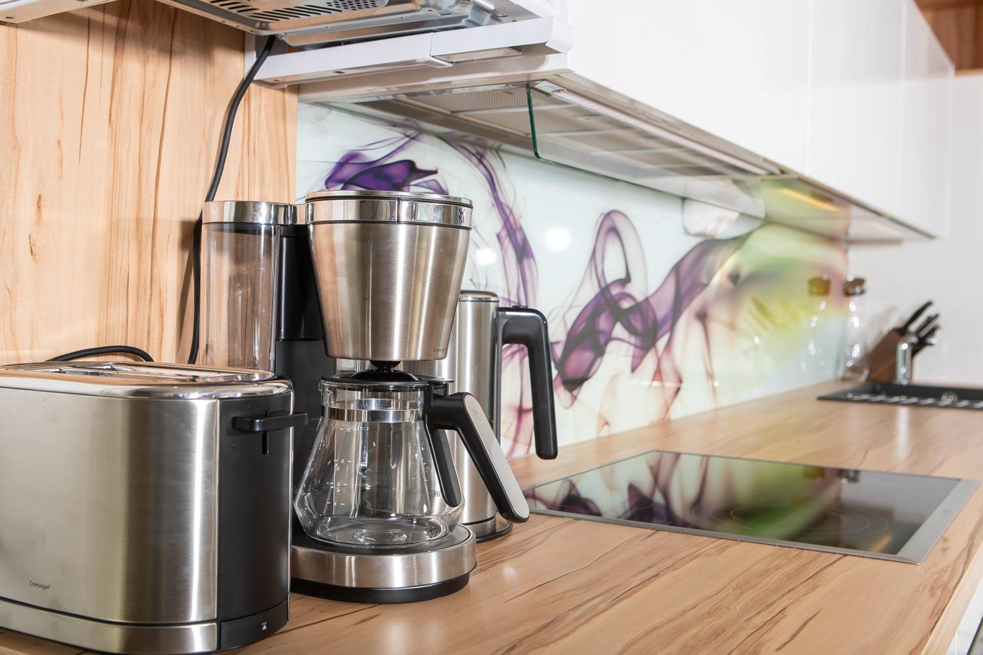 פוגן H21 - Modernes Ferienhaus 145Qm, 4Sz, Wellnessbereich Mit Sauna Und Dachterrasse Mit Panoramablick, Kuehlen Und Heizen Mit Geothermie מראה חיצוני תמונה