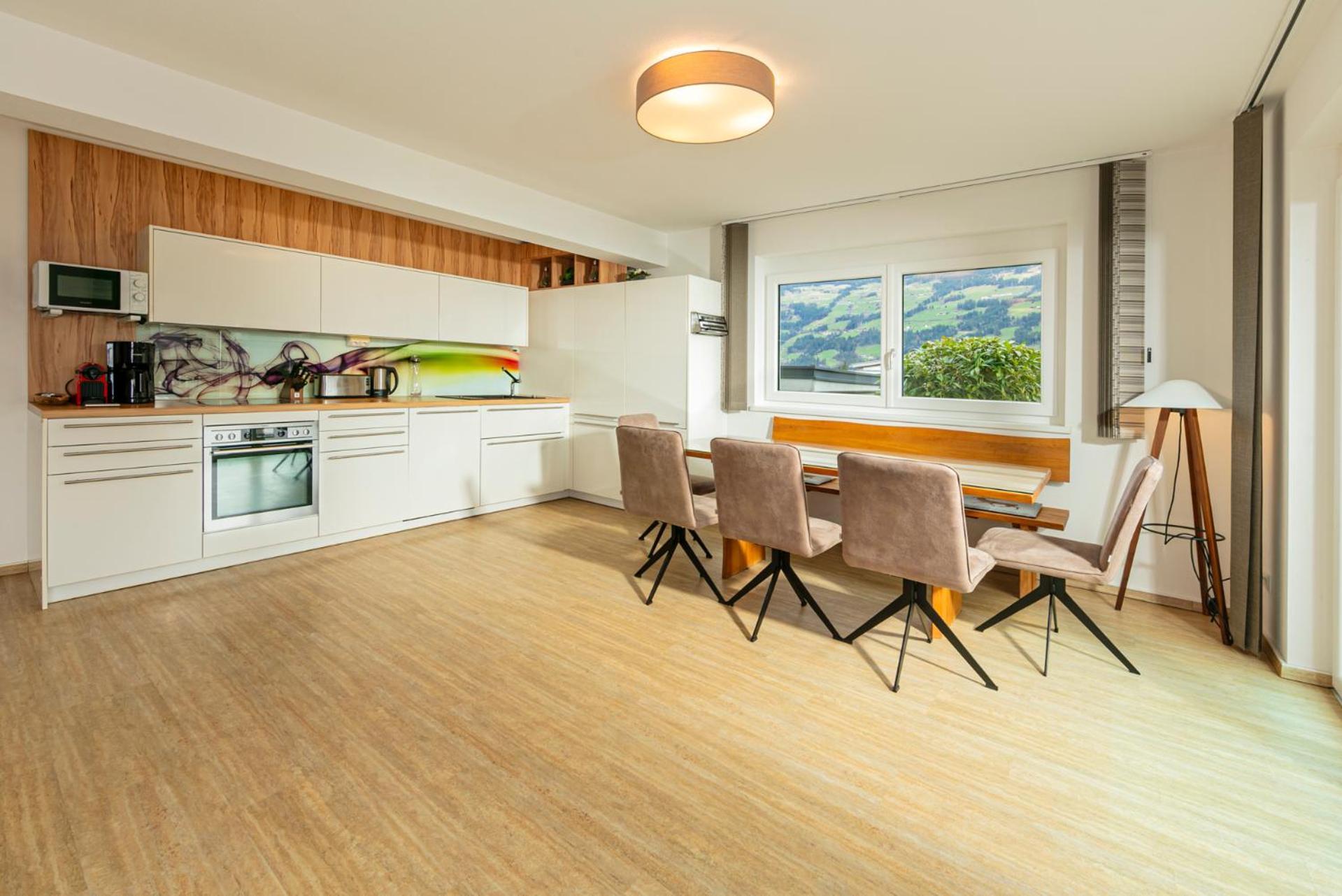 פוגן H21 - Modernes Ferienhaus 145Qm, 4Sz, Wellnessbereich Mit Sauna Und Dachterrasse Mit Panoramablick, Kuehlen Und Heizen Mit Geothermie מראה חיצוני תמונה