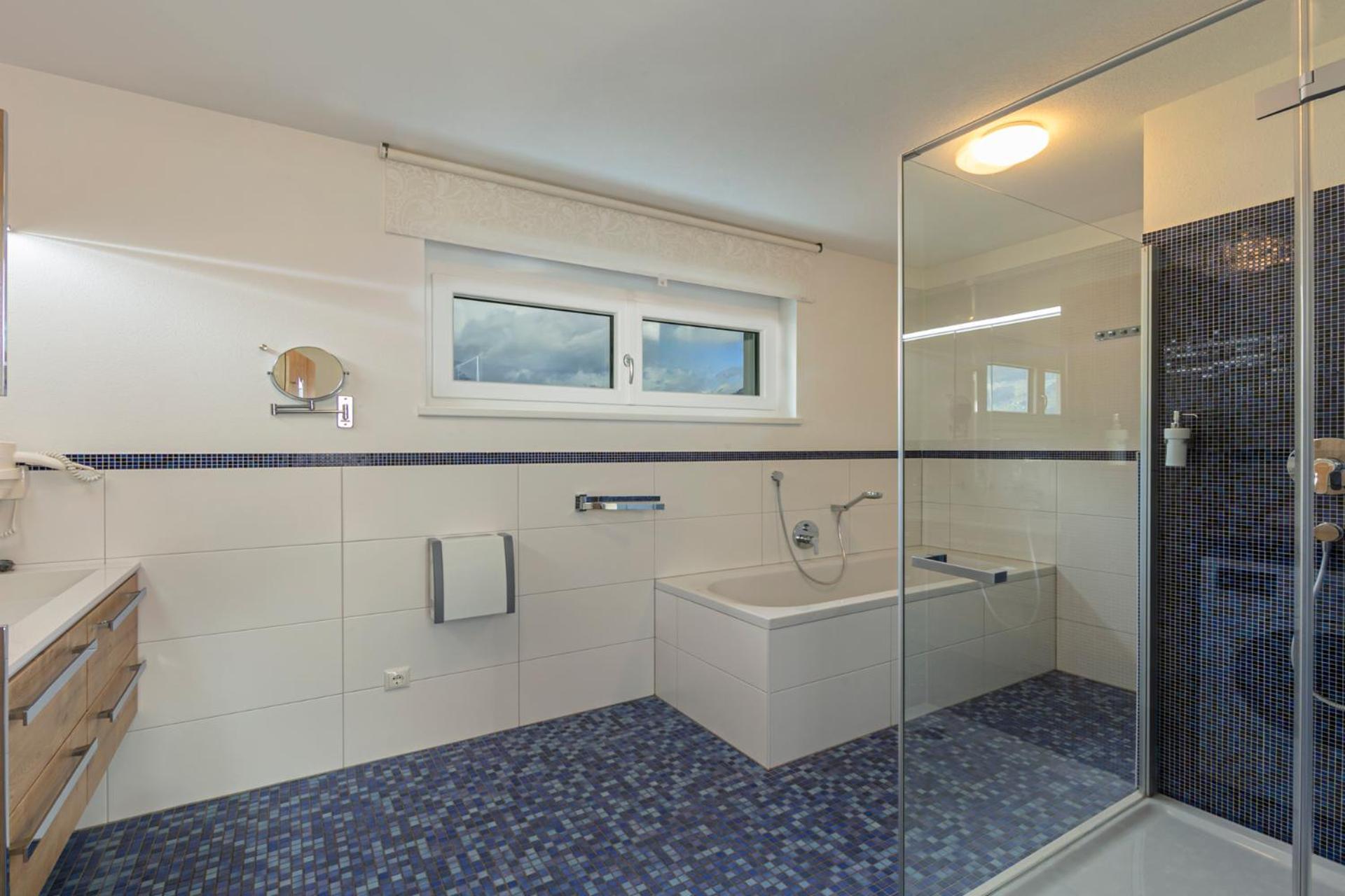 פוגן H21 - Modernes Ferienhaus 145Qm, 4Sz, Wellnessbereich Mit Sauna Und Dachterrasse Mit Panoramablick, Kuehlen Und Heizen Mit Geothermie מראה חיצוני תמונה