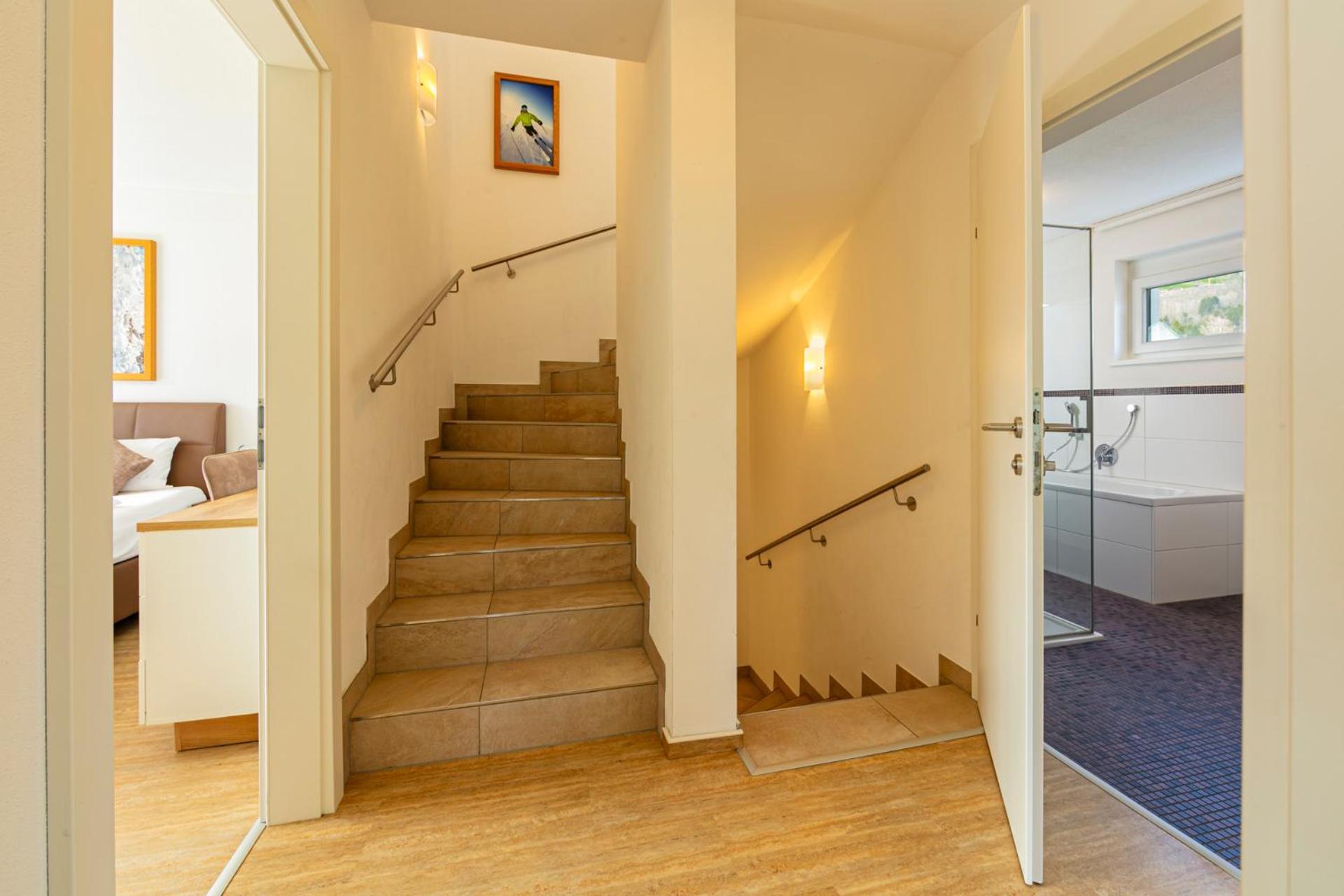 פוגן H21 - Modernes Ferienhaus 145Qm, 4Sz, Wellnessbereich Mit Sauna Und Dachterrasse Mit Panoramablick, Kuehlen Und Heizen Mit Geothermie מראה חיצוני תמונה