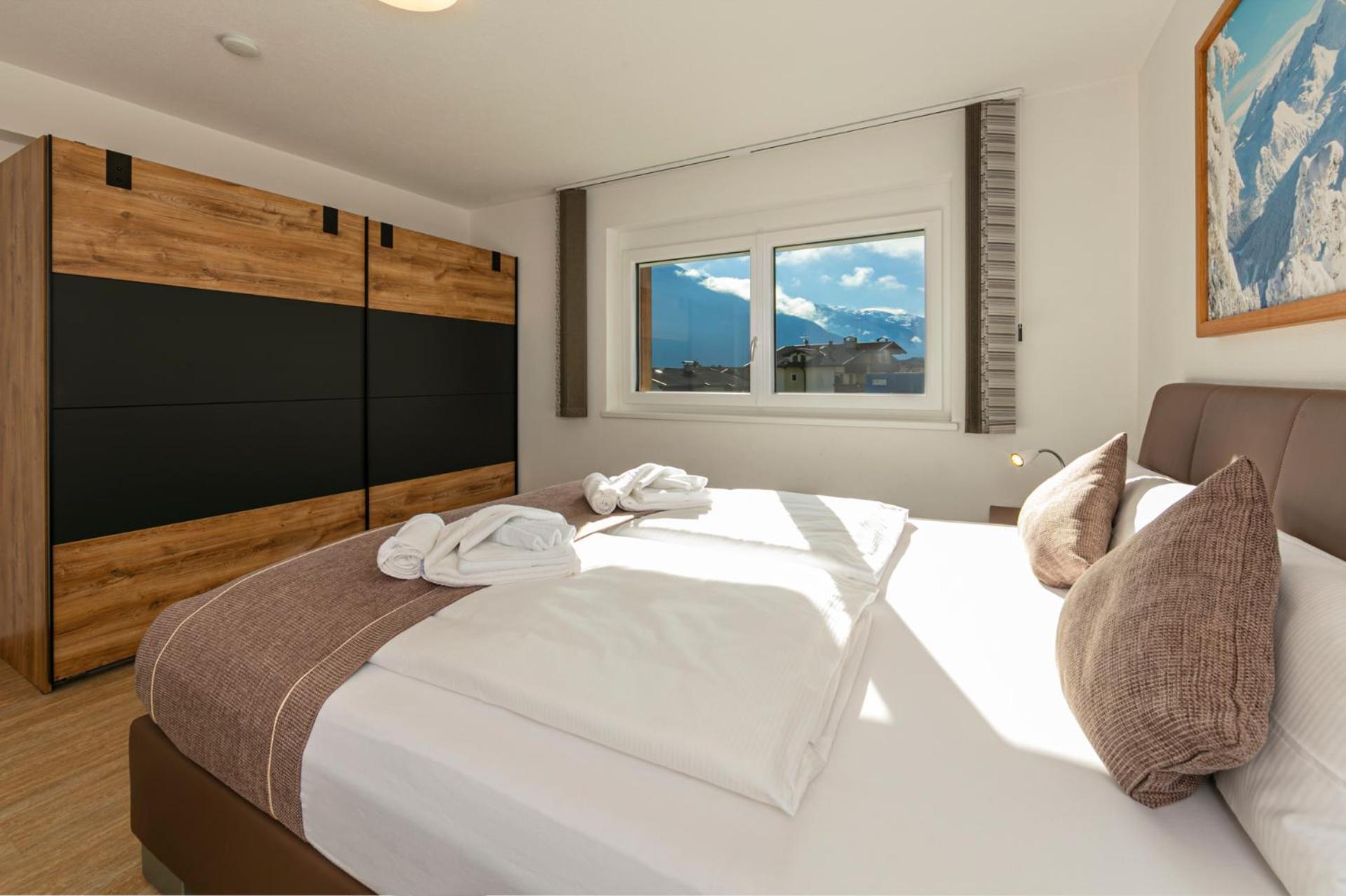 פוגן H21 - Modernes Ferienhaus 145Qm, 4Sz, Wellnessbereich Mit Sauna Und Dachterrasse Mit Panoramablick, Kuehlen Und Heizen Mit Geothermie מראה חיצוני תמונה