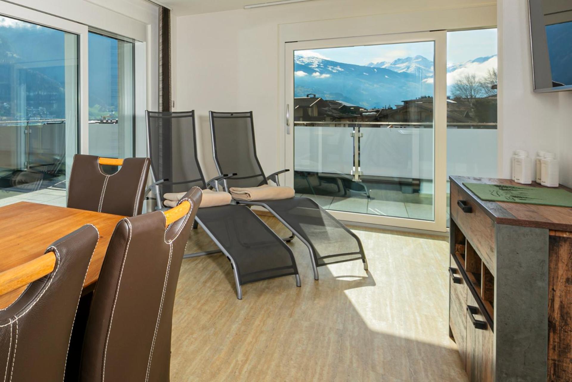 פוגן H21 - Modernes Ferienhaus 145Qm, 4Sz, Wellnessbereich Mit Sauna Und Dachterrasse Mit Panoramablick, Kuehlen Und Heizen Mit Geothermie מראה חיצוני תמונה