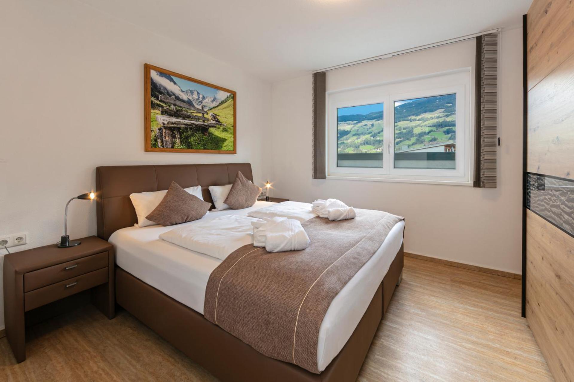 פוגן H21 - Modernes Ferienhaus 145Qm, 4Sz, Wellnessbereich Mit Sauna Und Dachterrasse Mit Panoramablick, Kuehlen Und Heizen Mit Geothermie מראה חיצוני תמונה