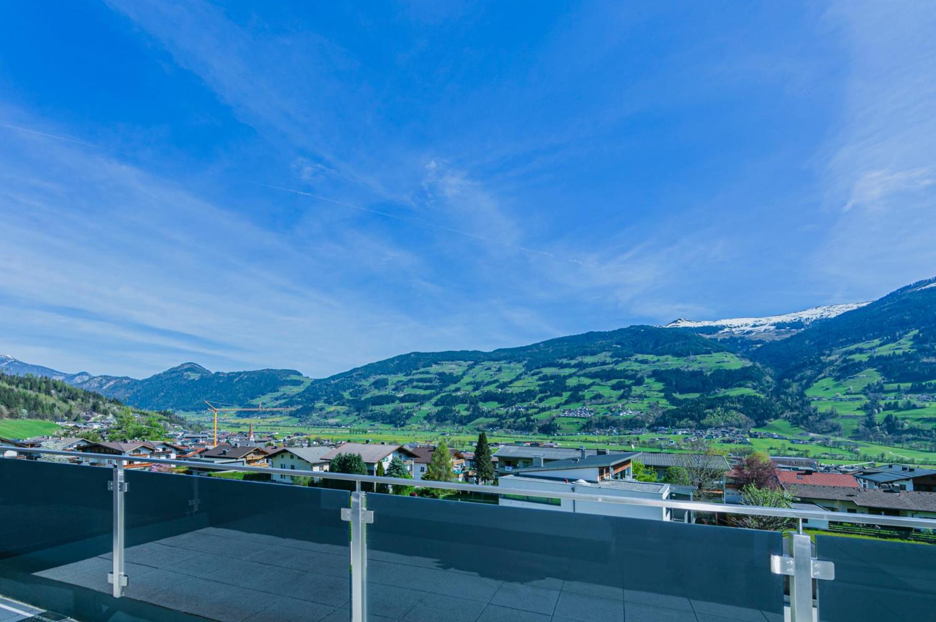 פוגן H21 - Modernes Ferienhaus 145Qm, 4Sz, Wellnessbereich Mit Sauna Und Dachterrasse Mit Panoramablick, Kuehlen Und Heizen Mit Geothermie מראה חיצוני תמונה